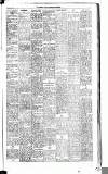 Airdrie & Coatbridge Advertiser Saturday 04 July 1925 Page 5