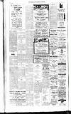 Airdrie & Coatbridge Advertiser Saturday 04 July 1925 Page 6