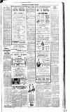 Airdrie & Coatbridge Advertiser Saturday 04 July 1925 Page 7