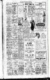 Airdrie & Coatbridge Advertiser Saturday 04 July 1925 Page 8