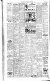 Airdrie & Coatbridge Advertiser Saturday 01 August 1925 Page 2