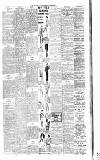 Airdrie & Coatbridge Advertiser Saturday 01 August 1925 Page 3