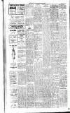 Airdrie & Coatbridge Advertiser Saturday 01 August 1925 Page 4