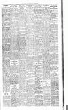 Airdrie & Coatbridge Advertiser Saturday 01 August 1925 Page 5