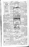 Airdrie & Coatbridge Advertiser Saturday 01 August 1925 Page 6