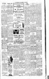 Airdrie & Coatbridge Advertiser Saturday 01 August 1925 Page 7