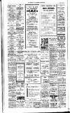 Airdrie & Coatbridge Advertiser Saturday 01 August 1925 Page 8