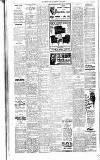 Airdrie & Coatbridge Advertiser Saturday 15 August 1925 Page 2