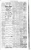 Airdrie & Coatbridge Advertiser Saturday 15 August 1925 Page 3