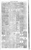 Airdrie & Coatbridge Advertiser Saturday 15 August 1925 Page 5