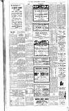 Airdrie & Coatbridge Advertiser Saturday 15 August 1925 Page 6