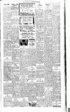 Airdrie & Coatbridge Advertiser Saturday 15 August 1925 Page 7