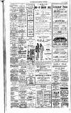 Airdrie & Coatbridge Advertiser Saturday 15 August 1925 Page 8