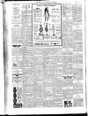 Airdrie & Coatbridge Advertiser Saturday 03 October 1925 Page 2