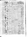 Airdrie & Coatbridge Advertiser Saturday 03 October 1925 Page 3