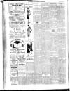 Airdrie & Coatbridge Advertiser Saturday 03 October 1925 Page 4