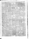 Airdrie & Coatbridge Advertiser Saturday 03 October 1925 Page 5