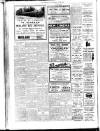 Airdrie & Coatbridge Advertiser Saturday 03 October 1925 Page 6