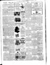 Airdrie & Coatbridge Advertiser Saturday 03 October 1925 Page 7
