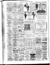 Airdrie & Coatbridge Advertiser Saturday 03 October 1925 Page 8