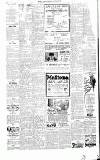 Airdrie & Coatbridge Advertiser Saturday 02 January 1926 Page 2
