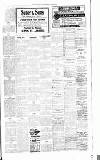 Airdrie & Coatbridge Advertiser Saturday 02 January 1926 Page 3