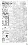 Airdrie & Coatbridge Advertiser Saturday 02 January 1926 Page 4