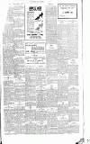 Airdrie & Coatbridge Advertiser Saturday 02 January 1926 Page 7