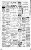 Airdrie & Coatbridge Advertiser Saturday 02 January 1926 Page 8