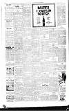 Airdrie & Coatbridge Advertiser Saturday 09 January 1926 Page 2