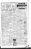 Airdrie & Coatbridge Advertiser Saturday 09 January 1926 Page 3