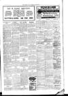 Airdrie & Coatbridge Advertiser Saturday 09 January 1926 Page 3