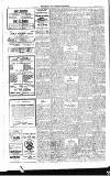 Airdrie & Coatbridge Advertiser Saturday 09 January 1926 Page 4