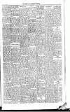 Airdrie & Coatbridge Advertiser Saturday 09 January 1926 Page 5