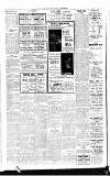 Airdrie & Coatbridge Advertiser Saturday 09 January 1926 Page 6
