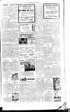 Airdrie & Coatbridge Advertiser Saturday 09 January 1926 Page 7