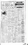 Airdrie & Coatbridge Advertiser Saturday 16 January 1926 Page 3