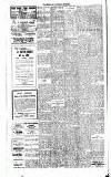 Airdrie & Coatbridge Advertiser Saturday 16 January 1926 Page 4