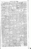 Airdrie & Coatbridge Advertiser Saturday 16 January 1926 Page 5