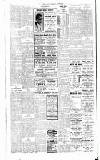 Airdrie & Coatbridge Advertiser Saturday 16 January 1926 Page 6