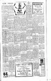 Airdrie & Coatbridge Advertiser Saturday 16 January 1926 Page 7