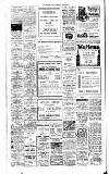Airdrie & Coatbridge Advertiser Saturday 16 January 1926 Page 8
