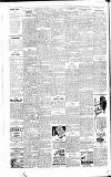 Airdrie & Coatbridge Advertiser Saturday 23 January 1926 Page 2