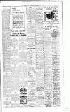 Airdrie & Coatbridge Advertiser Saturday 23 January 1926 Page 3