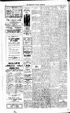 Airdrie & Coatbridge Advertiser Saturday 23 January 1926 Page 4