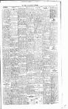 Airdrie & Coatbridge Advertiser Saturday 23 January 1926 Page 5