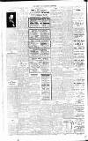 Airdrie & Coatbridge Advertiser Saturday 23 January 1926 Page 6