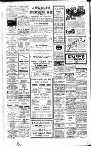 Airdrie & Coatbridge Advertiser Saturday 23 January 1926 Page 8