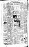 Airdrie & Coatbridge Advertiser Saturday 30 January 1926 Page 2