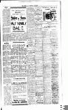 Airdrie & Coatbridge Advertiser Saturday 30 January 1926 Page 3